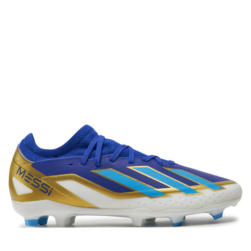 Zapatos adidas X Crazyfast Messi League Firm Ground Boots ID0714 