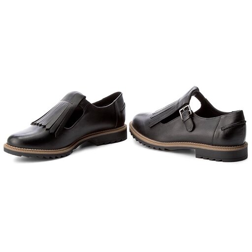 Griffin mia shoes deals