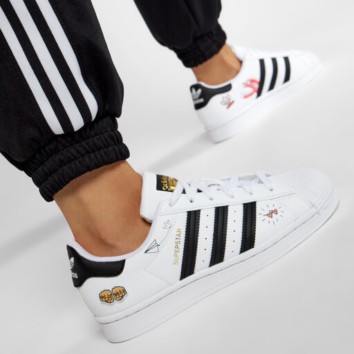 adidas superstar fx5202