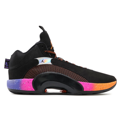 Batai Nike Air Jordan XXXV CQ4227 004 