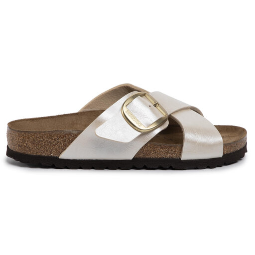 birkenstock gizeh