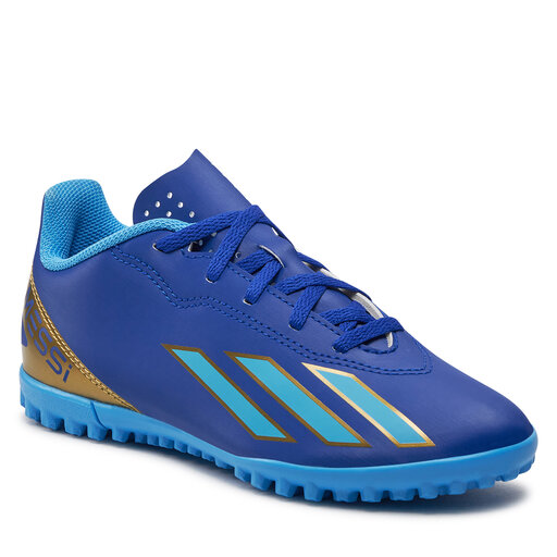 adidas X Crazyfast Messi Club Turf ID0722 C evzuttya .ua