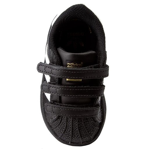 Adidas bz0419 top
