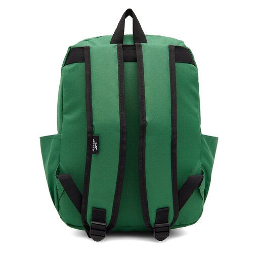 Mochila Reebok RBK 003 CCC 05 Verde