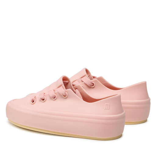 Melissa ulitsa sneakers clearance