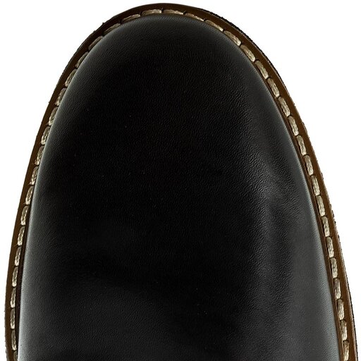 Clarks newkirk online up gtx boot