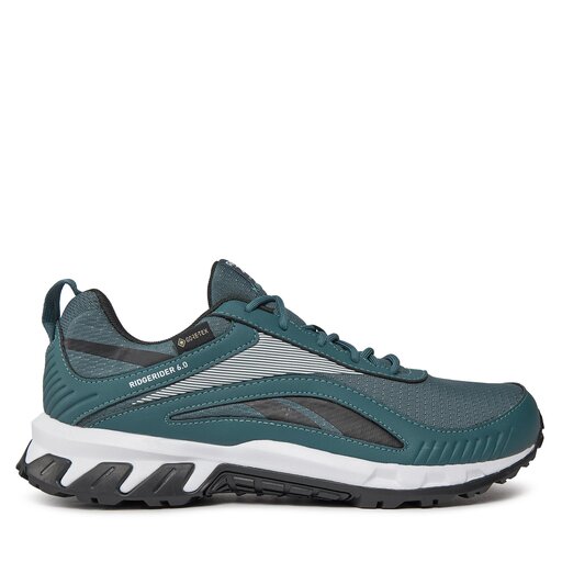 Взуття для бігу Reebok Ridgerider 6 Gtx GORE-TEX IE2475