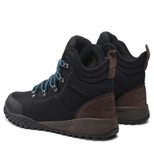 Bm2806 columbia deals