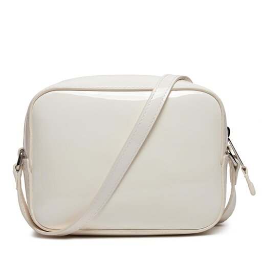 Rankinė Tommy Jeans Tjw Ess Must Camera Bag Patent