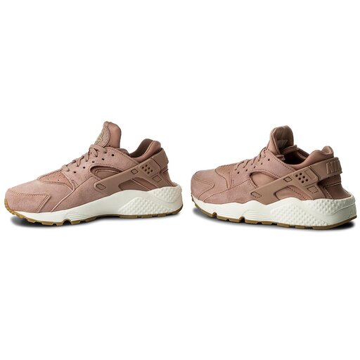 Nike air huarache particle pink discount
