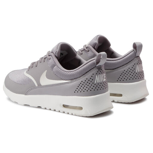 Cip Nike Air Max Thea 599409 034 Atmosphere Grey Sail