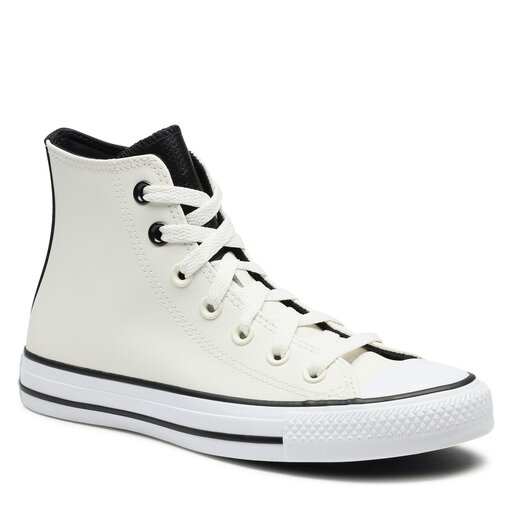 Converse khaki shop chucks