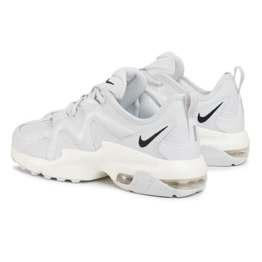 Air max graviton lea clearance