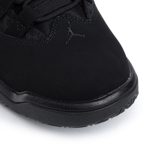 Batai Nike Jordan Max Aura AQ9084 001 Black/Black • Www.eavalyne.lt