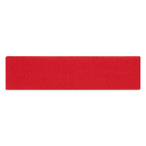 Under armour 2025 performance headband