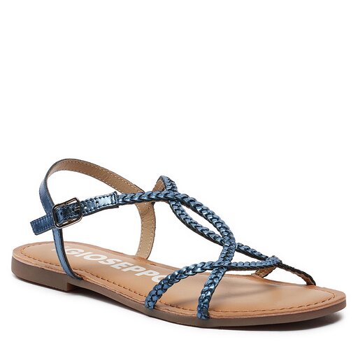 sandale gioseppo fille