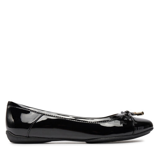 Geox ballet shoes store