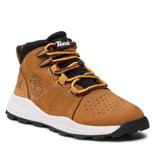 Timberland brooklyn city mid hotsell
