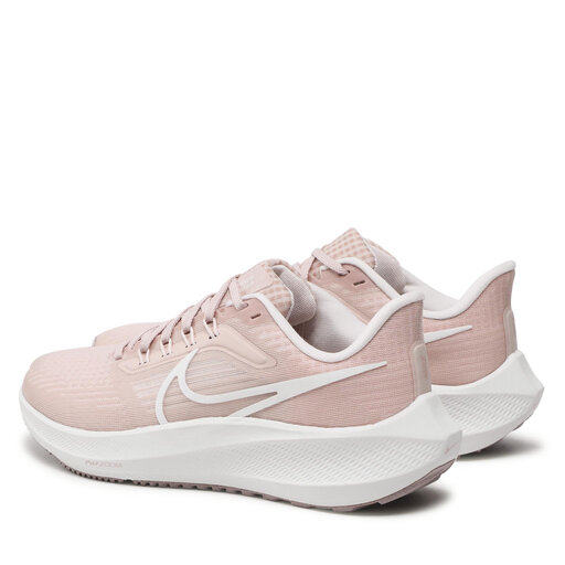 Ladies nike air zoom hot sale pegasus
