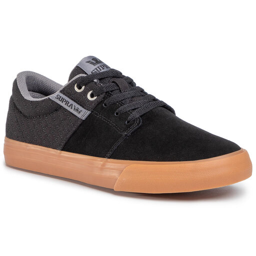 Supra stacks vulc outlet