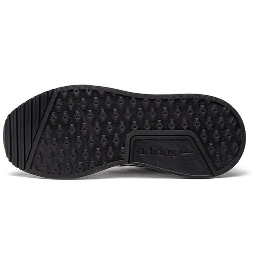 B37931 adidas store