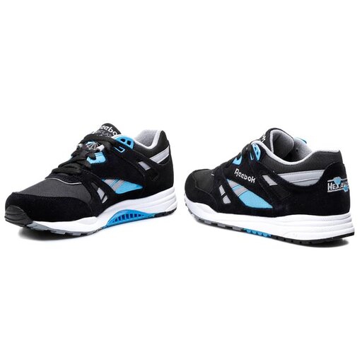 Reebok outlet ventilator pop