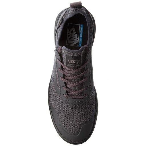 Vans ultrarange ac asphalt hotsell