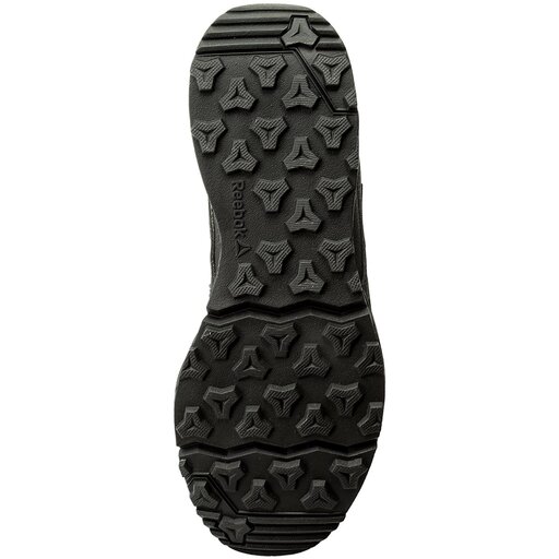 Batai Reebok Skye Peak Gtx 5.0 GORE-TEX BS7669 Black/Ash Grey/Coal •  Www.eavalyne.lt