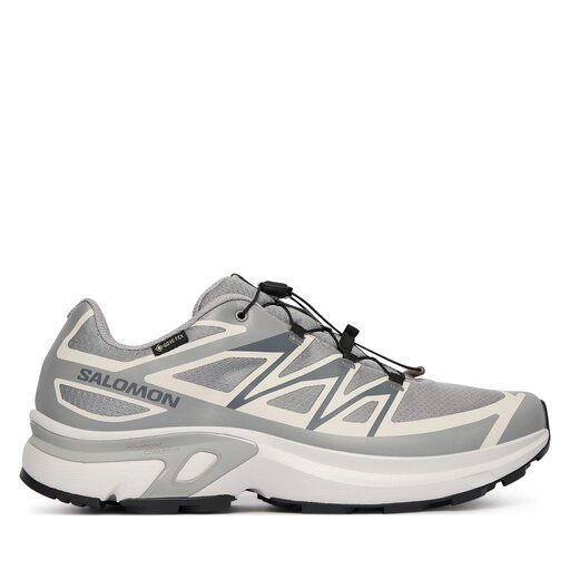 snikerci-salomon-t-evr-gtx-m-