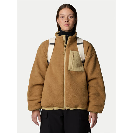 kuprines-the-north-face-