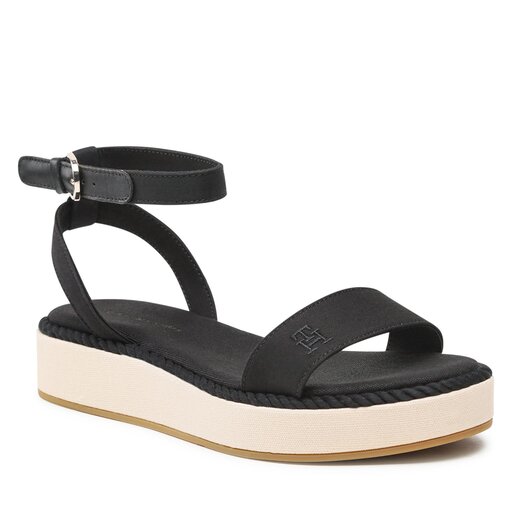 Sandali hilfiger on sale