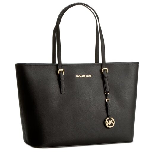 Michael kors jet set traveler outlet