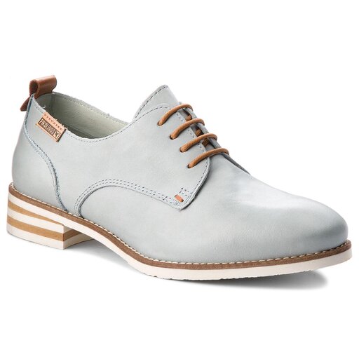Pikolinos aqua best sale