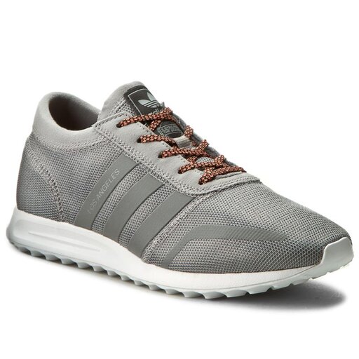 Chaussures adidas Los Angeles BB1115 Chsogr Cshogr Ftwwht chaussures