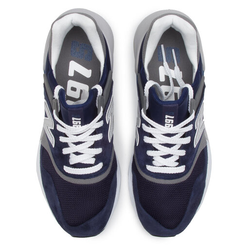 New 2024 balance ms997hgb