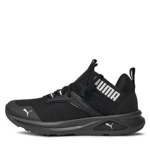 Puma enzo outlet 2 snr 02