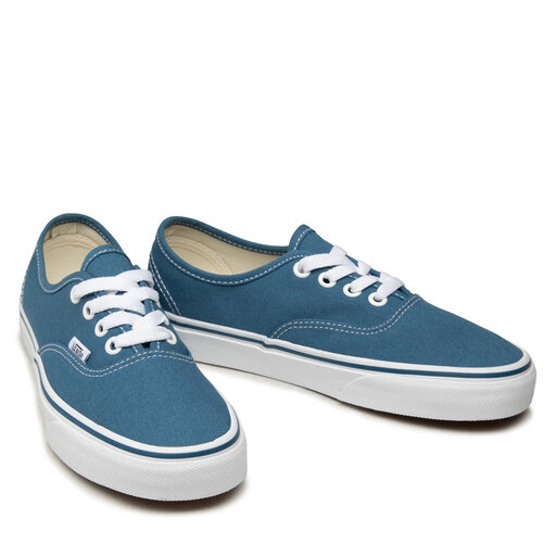 Vans original azul cheap