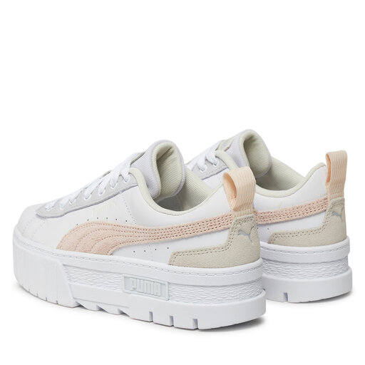 Buty Puma R78 Jr 373616 06 36 - Ceny i opinie - Ceneo.pl