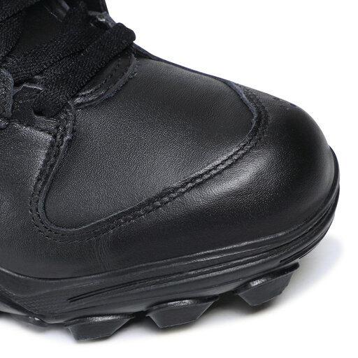 Gsg 9.4 adidas new arrivals