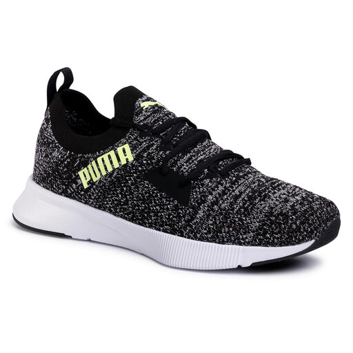 Flyer runner engineer knit sales
