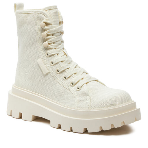 Scarponcini superga best sale