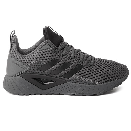 Questar climacool f36263 deals
