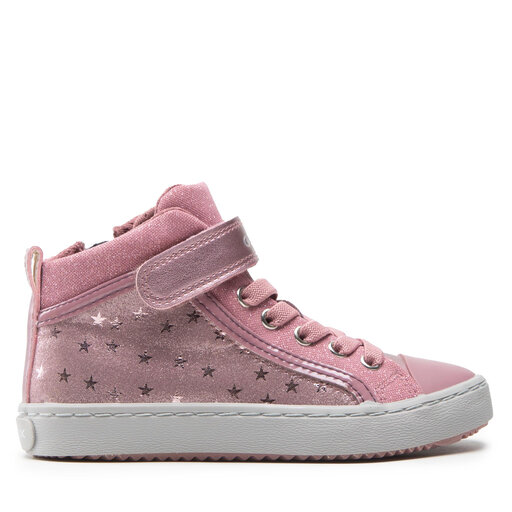 Scarpe bambina offerte online discount