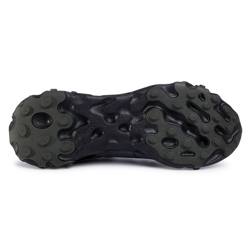 nike element 55 junior black