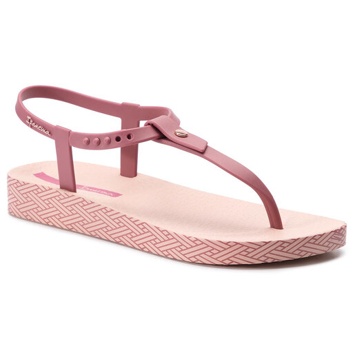 Ipanema bossa soft sandal deals