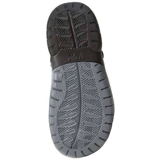 Crocs 202251 deals