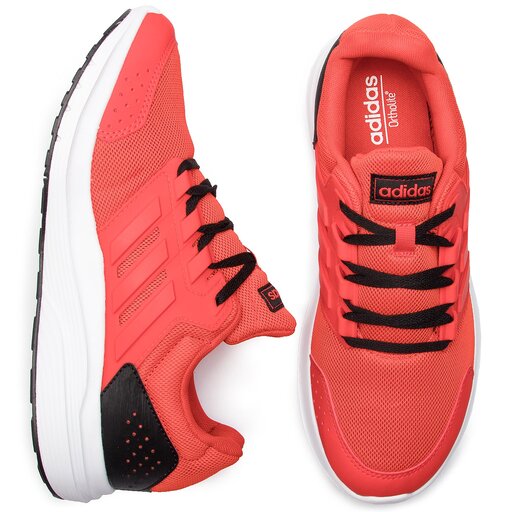 F36160 adidas discount