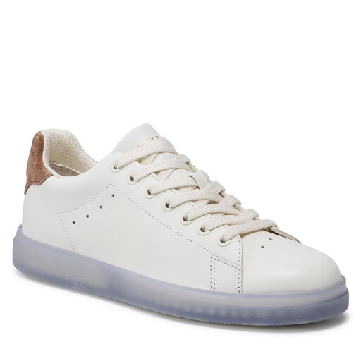 howell court sneaker
