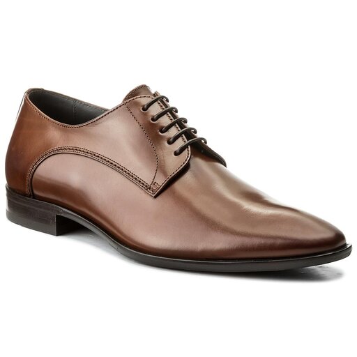 Hugo boss carmons shoes best sale