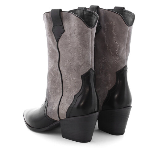 Dallas Stiefel Kennel Und Schmenger Sale Cowboystiefel Kennel